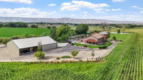 1029 25 Rd, Grand Junction, CO 81505