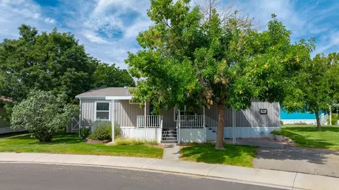 435 32 Rd #601, Clifton, CO 81520