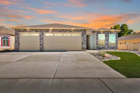 694 Arran Way #A, Grand Junction, CO 81504