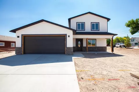 670 Nuvue St, Delta, CO 81416