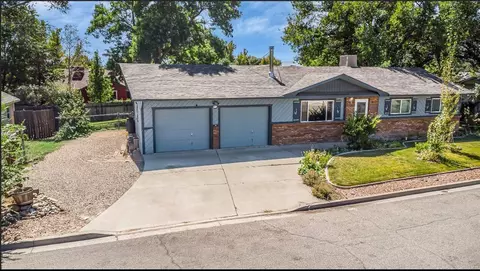 3293 San Marco Pl, Clifton, CO 81520