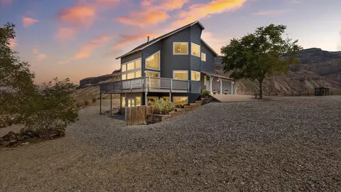 585 39 Rd, Palisade, CO 81526