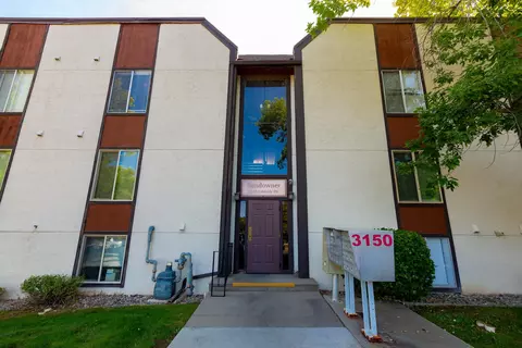 3150 Lakeside Dr #208, Grand Junction, CO 81506