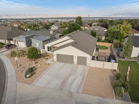 714 Malachi St, Grand Junction, CO 81507