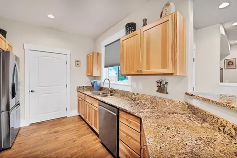 1230 Periwinkle Ct, Fruita, CO 81521 photo 5