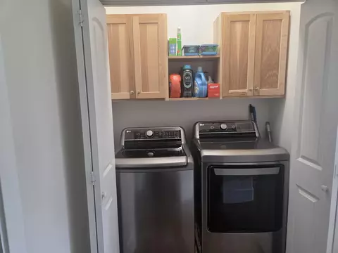 1230 Periwinkle Ct, Fruita, CO 81521 photo 9