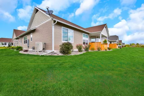 1230 Periwinkle Ct, Fruita, CO 81521 photo 23
