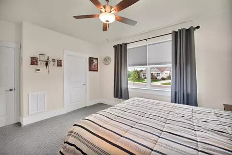 1230 Periwinkle Ct, Fruita, CO 81521 photo 15