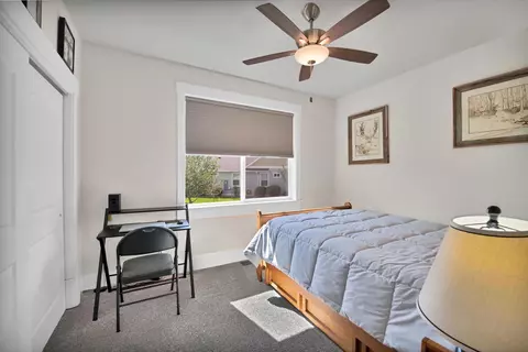 1230 Periwinkle Ct, Fruita, CO 81521 photo 12