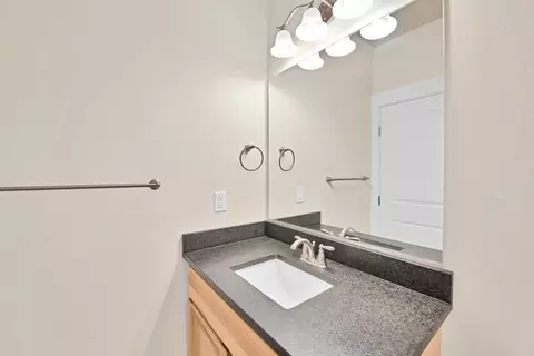 1230 Periwinkle Ct, Fruita, CO 81521 photo 10