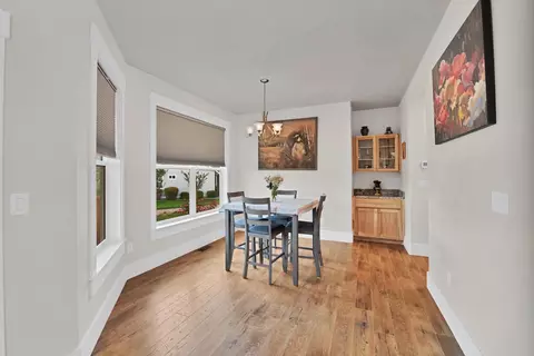 1230 Periwinkle Ct, Fruita, CO 81521 photo 7