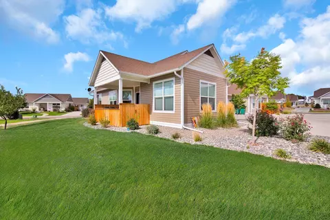 1230 Periwinkle Ct, Fruita, CO 81521 photo 21