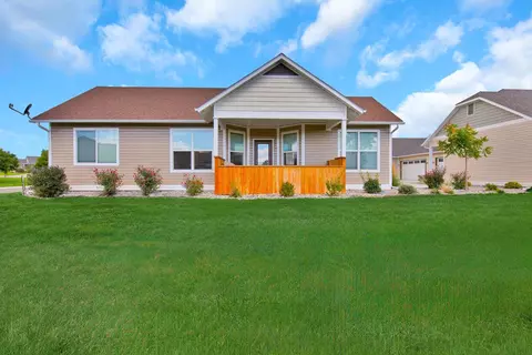 1230 Periwinkle Ct, Fruita, CO 81521 photo 22