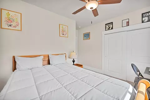 1230 Periwinkle Ct, Fruita, CO 81521 photo 13