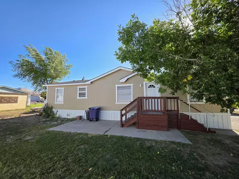 424 32 Rd #286, Clifton, CO 81520