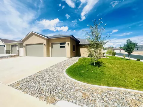 2940 Braxton Ct, Grand Junction, CO 81504
