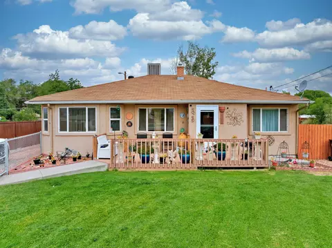 527 30 Rd, Grand Junction, CO 81504