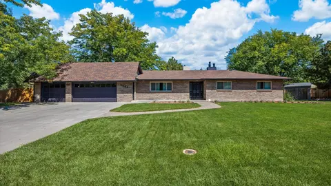 2686 G 12 Rd, Grand Junction, CO 81506