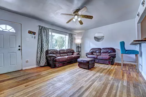 Living - 1039 E Aspen Ave, Fruita, CO 81521 photo 1 of 2