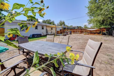 Exterior - 1039 E Aspen Ave, Fruita, CO 81521 photo 7 of 7