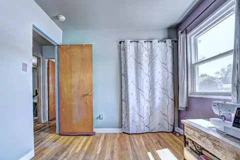 Bedroom - 1039 E Aspen Ave, Fruita, CO 81521 photo 6 of 6