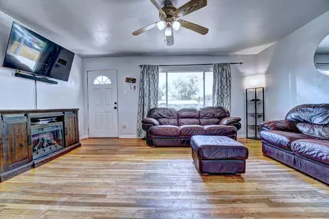 Other - 1039 E Aspen Ave, Fruita, CO 81521 photo 2 of 4