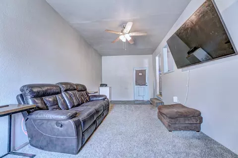 Other - 1039 E Aspen Ave, Fruita, CO 81521 photo 4 of 4