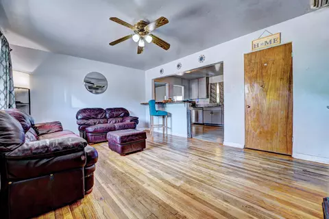 Other - 1039 E Aspen Ave, Fruita, CO 81521 photo 3 of 4