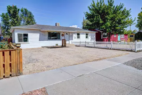 Other - 1039 E Aspen Ave, Fruita, CO 81521 photo 1 of 4
