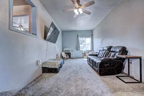 Living - 1039 E Aspen Ave, Fruita, CO 81521 photo 2 of 2