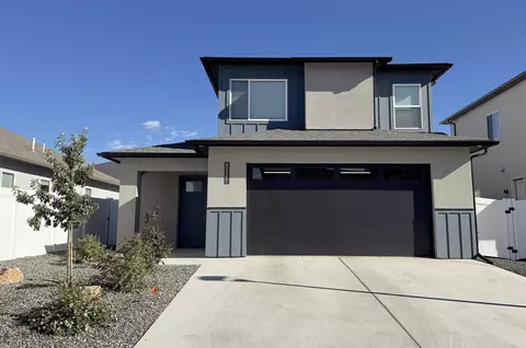 2452 Park Vista St #A, Grand Junction, CO 81505