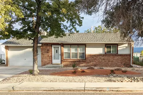 2025 Bunting Ave, Grand Junction, CO 81501