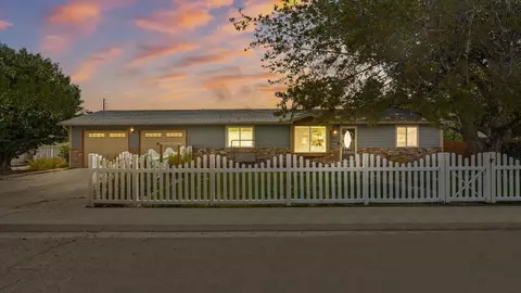 577 Cicero Dr, Palisade, CO 81526