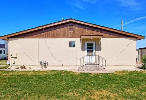 449 Shire Dr #A, Grand Junction, CO 81504