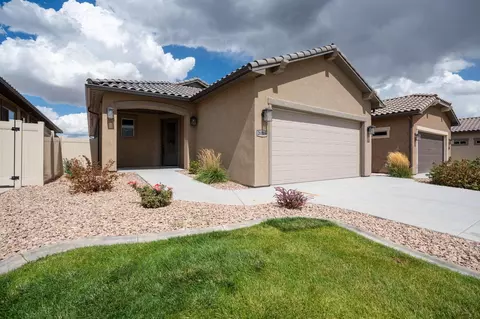 2832 12 Trevor Mesa Dr, Grand Junction, CO 81503