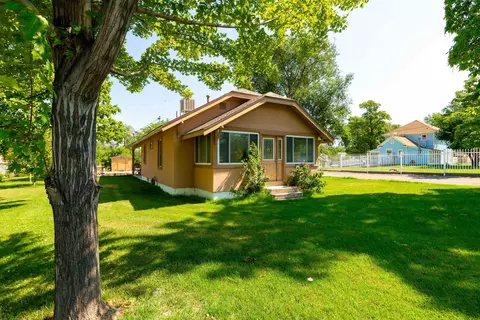 2738 Patterson Rd, Grand Junction, CO 81505
