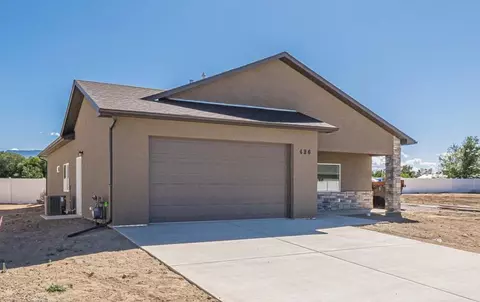 426 Iola Basin St, Grand Junction, CO 81504