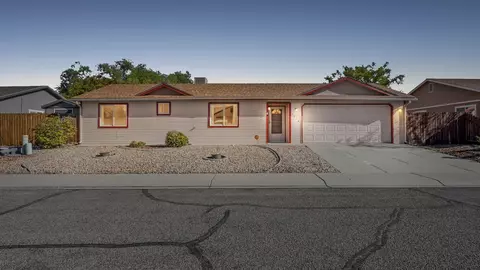 1178 Micaelas Pl, Grand Junction, CO 81503