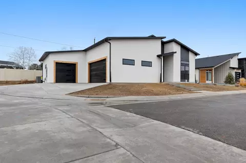 722 Ivory Glade Ct, Grand Junction, CO 81506