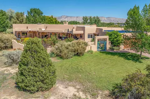880 Gambels Rd, Grand Junction, CO 81505
