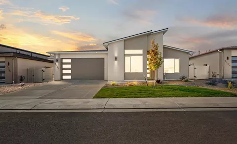 2733 Storm Ave, Grand Junction, CO 81503