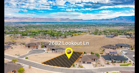 2682 Lookout Ln, Grand Junction, CO 81503