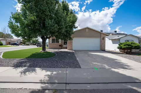 3177 12 S Torreys Peak, Grand Junction, CO 81504