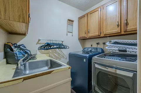 1355 18 12 Rd, Fruita, CO 81521 photo 23