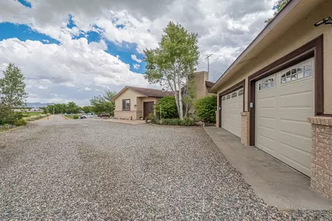 1355 18 12 Rd, Fruita, CO 81521 photo 3