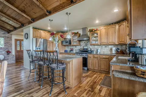 1355 18 12 Rd, Fruita, CO 81521 photo 10