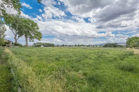 1355 18 12 Rd, Fruita, CO 81521 photo 38