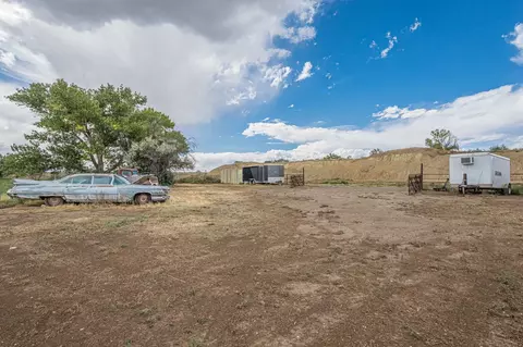 1355 18 12 Rd, Fruita, CO 81521 photo 42