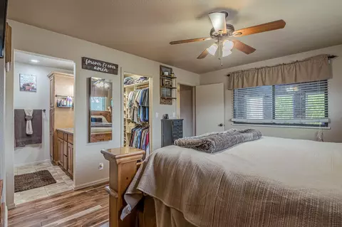 1355 18 12 Rd, Fruita, CO 81521 photo 17