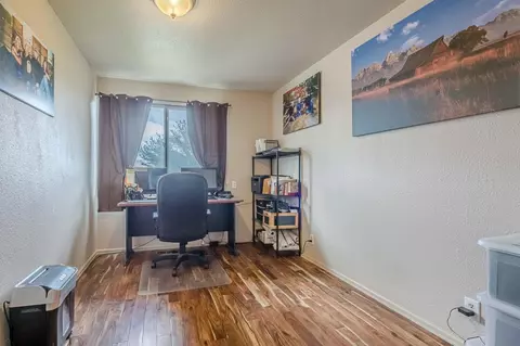 1355 18 12 Rd, Fruita, CO 81521 photo 15